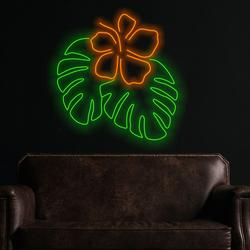 the art of neon sign 1681 2