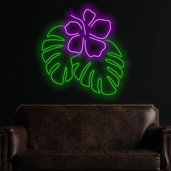 the art of neon sign 1681 3