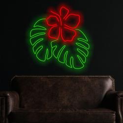 the art of neon sign 1681 4