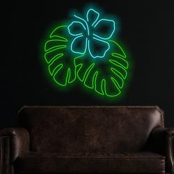 the art of neon sign 1681 5