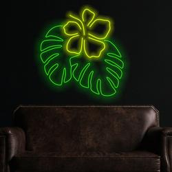 the art of neon sign 1681 6