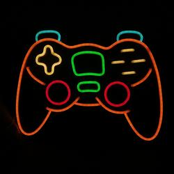 the art of neon sign 1683 1