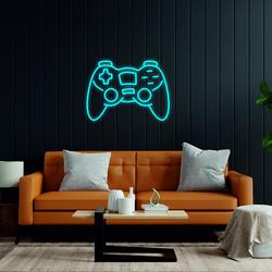 the art of neon sign 1683 4