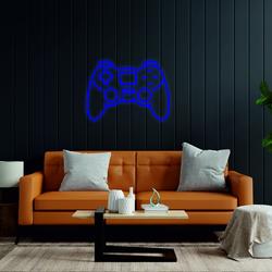 the art of neon sign 1683 8