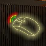 the art of neon sign 1684 0