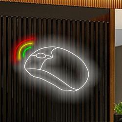 the art of neon sign 1684 1