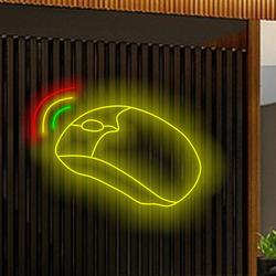 the art of neon sign 1684 2