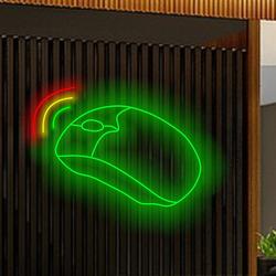 the art of neon sign 1684 3