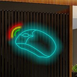 the art of neon sign 1684 4