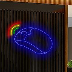 the art of neon sign 1684 5