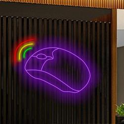 the art of neon sign 1684 6
