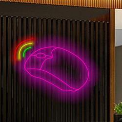 the art of neon sign 1684 7