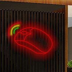 the art of neon sign 1684 8