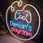 the art of neon sign 1685 0