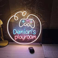 the art of neon sign 1685 1