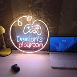 the art of neon sign 1685 2