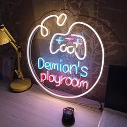 the art of neon sign 1685 3