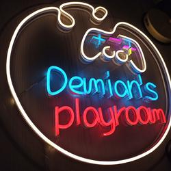 the art of neon sign 1685 4
