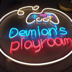 the art of neon sign 1685 5