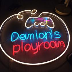 the art of neon sign 1685 6