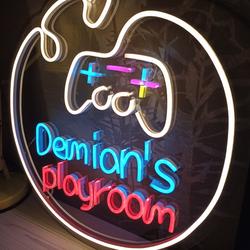 the art of neon sign 1685 7