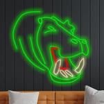 the art of neon sign 1687 0