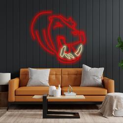 the art of neon sign 1687 2