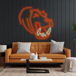 the art of neon sign 1687 3