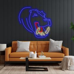 the art of neon sign 1687 5