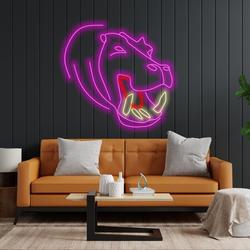 the art of neon sign 1687 7