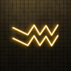the art of neon sign 1689 1