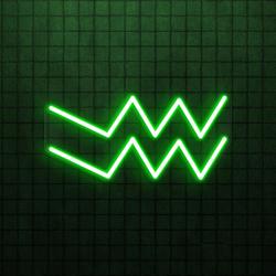 the art of neon sign 1689 2