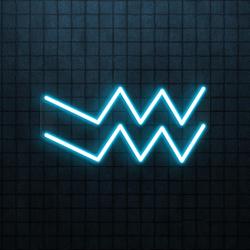 the art of neon sign 1689 3