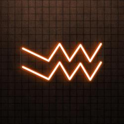 the art of neon sign 1689 4