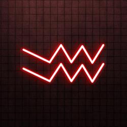 the art of neon sign 1689 6