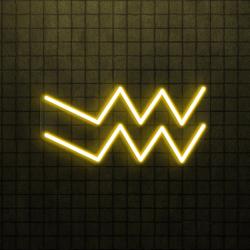 the art of neon sign 1689 8