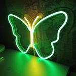 the art of neon sign 1695 0