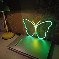 the art of neon sign 1695 1
