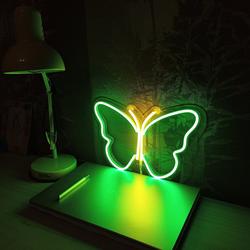 the art of neon sign 1695 2