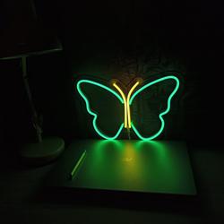 the art of neon sign 1695 3