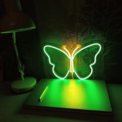the art of neon sign 1695 4