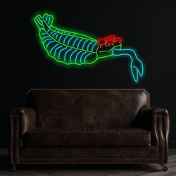 the art of neon sign 1696 1