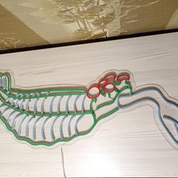 the art of neon sign 1696 4