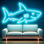 the art of neon sign 1698 0
