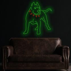 the art of neon sign 1699 2