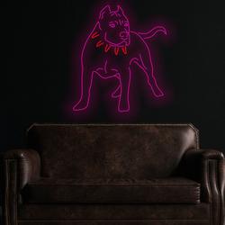 the art of neon sign 1699 3