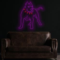 the art of neon sign 1699 4