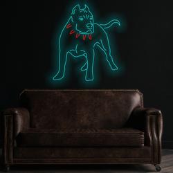 the art of neon sign 1699 5