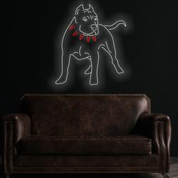 the art of neon sign 1699 6