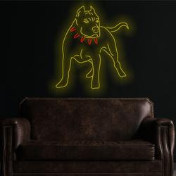 the art of neon sign 1699 7